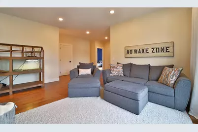 1973 W Gull River Road SW, Pillager, MN 56473 - Photo 33