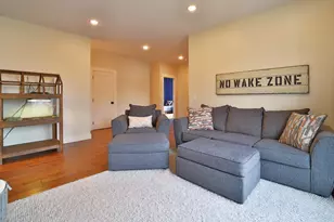 1973 W Gull River Rd SW, Pillager, MN 56473 - Photo 33