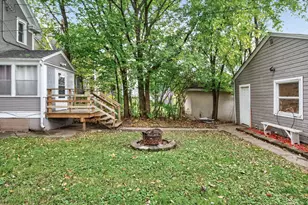 895 Rose Ave E, Saint Paul, MN 55106 - Photo 29