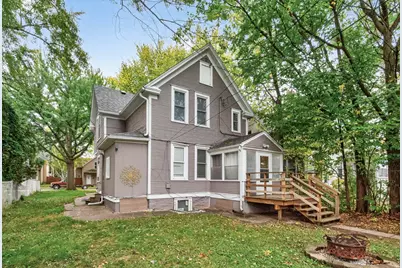 895 Rose Avenue E, Saint Paul, MN 55106 - Photo 27