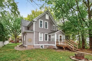 895 Rose Ave E, Saint Paul, MN 55106 - Photo 27