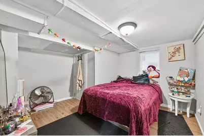 895 Rose Avenue E, Saint Paul, MN 55106 - Photo 23