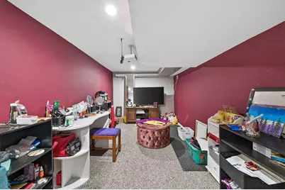 895 Rose Avenue E, Saint Paul, MN 55106 - Photo 21