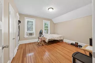 895 Rose Ave E, Saint Paul, MN 55106 - Photo 11