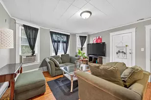 895 Rose Ave E, Saint Paul, MN 55106 - Photo 15