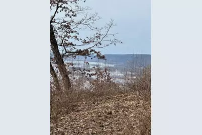 Lot 3 Alma Hills, Alma, WI 54610 - Photo 1