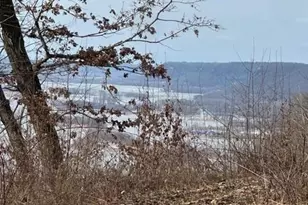 Lot 3 Alma Hills, Alma, WI 54610 - Photo 1