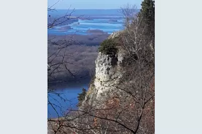 Lot 3 Alma Hills, Alma, WI 54610 - Photo 19