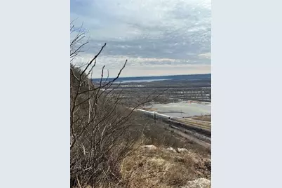 Lot 3 Alma Hills, Alma, WI 54610 - Photo 13