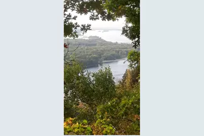 Lot 3 Alma Hills, Alma, WI 54610 - Photo 15