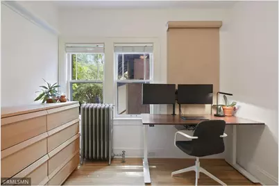 3229 Garfield Avenue #202, Minneapolis, MN 55408 - Photo 17