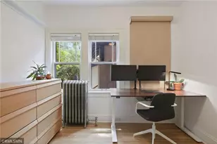 3229 Garfield Ave, Minneapolis, MN 55408 - Photo 17