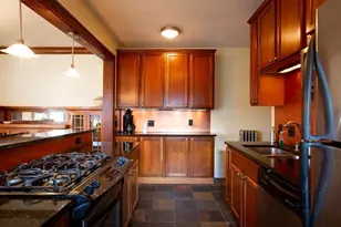 3229 Garfield Ave, Minneapolis, MN 55408 - Photo 9