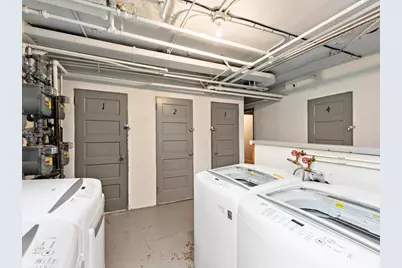 3229 Garfield Avenue #202, Minneapolis, MN 55408 - Photo 19