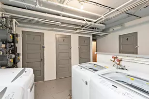 3229 Garfield Ave, Minneapolis, MN 55408 - Photo 19