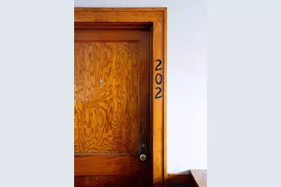 3229 Garfield Avenue #202, Minneapolis, MN 55408 - Photo 11