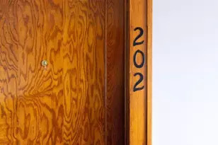 3229 Garfield Ave, Minneapolis, MN 55408 - Photo 11