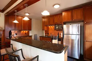 3229 Garfield Ave, Minneapolis, MN 55408 - Photo 7