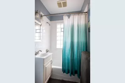 3229 Garfield Avenue #202, Minneapolis, MN 55408 - Photo 15