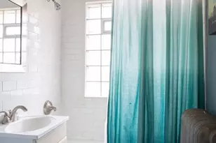 3229 Garfield Ave, Minneapolis, MN 55408 - Photo 15