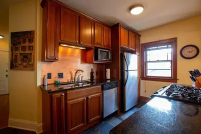 3229 Garfield Avenue #202, Minneapolis, MN 55408 - Photo 5