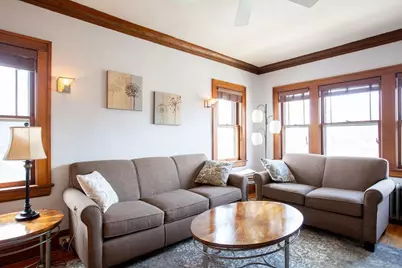 3229 Garfield Avenue #202, Minneapolis, MN 55408 - Photo 3