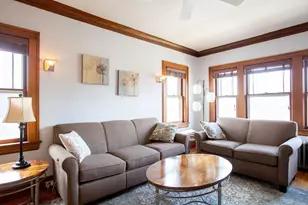 3229 Garfield Ave, Minneapolis, MN 55408 - Photo 3