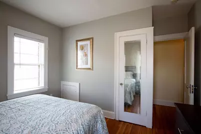 3229 Garfield Avenue #202, Minneapolis, MN 55408 - Photo 13