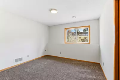 12713 Johnson Street NE, Blaine, MN 55434 - Photo 23