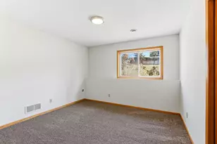 12713 Johnson St NE, Blaine, MN 55434 - Photo 23