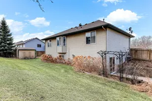 12713 Johnson St NE, Blaine, MN 55434 - Photo 33