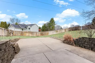 12713 Johnson Street NE, Blaine, MN 55434 - Photo 31