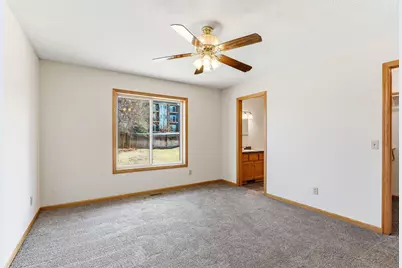 12713 Johnson Street NE, Blaine, MN 55434 - Photo 13