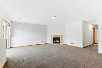 12713 Johnson Street NE, Blaine, MN 55434 - Photo 29