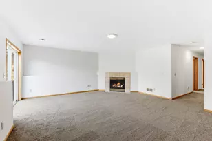 12713 Johnson St NE, Blaine, MN 55434 - Photo 29