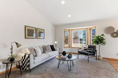 12713 Johnson Street NE, Blaine, MN 55434 - Photo 5