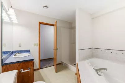 12713 Johnson Street NE, Blaine, MN 55434 - Photo 27