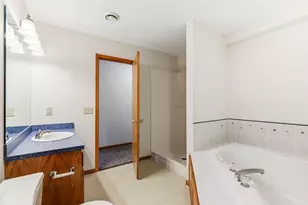 12713 Johnson St NE, Blaine, MN 55434 - Photo 27