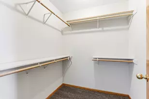 12713 Johnson St NE, Blaine, MN 55434 - Photo 15