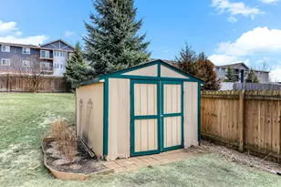 12713 Johnson St NE, Blaine, MN 55434 - Photo 35