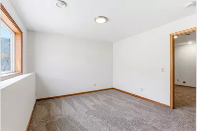 12713 Johnson Street NE, Blaine, MN 55434 - Photo 21