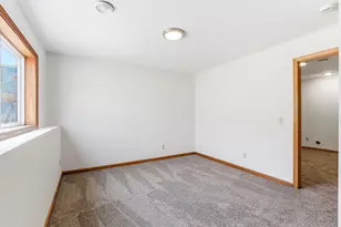 12713 Johnson St NE, Blaine, MN 55434 - Photo 21