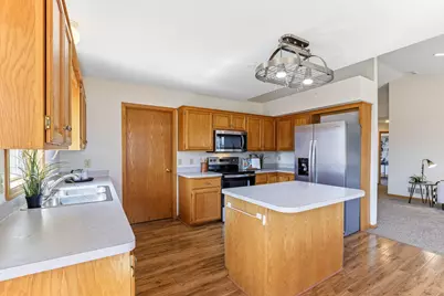 12713 Johnson Street NE, Blaine, MN 55434 - Photo 9