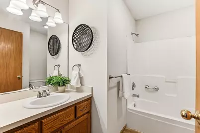 12713 Johnson Street NE, Blaine, MN 55434 - Photo 19