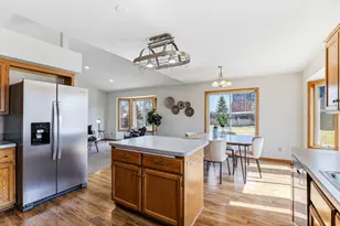 12713 Johnson St NE, Blaine, MN 55434 - Photo 11