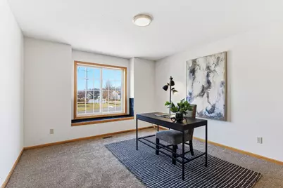 12713 Johnson Street NE, Blaine, MN 55434 - Photo 17