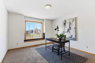 12713 Johnson St NE, Blaine, MN 55434 - Photo 17