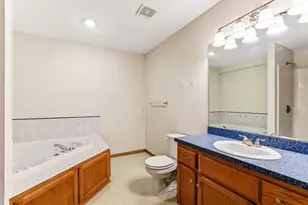 12713 Johnson St NE, Blaine, MN 55434 - Photo 25