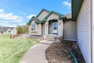 12713 Johnson St NE, Blaine, MN 55434 - Photo 3