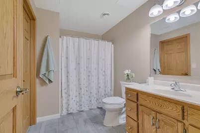 1403 10th Avenue N, Sartell, MN 56377 - Photo 23